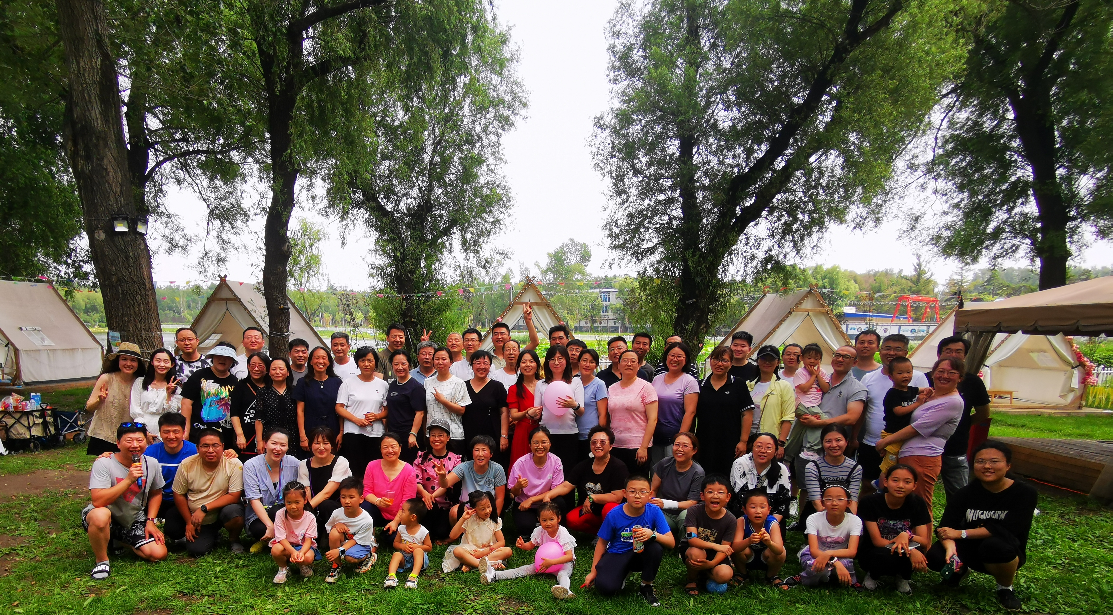 IMG_20230720_131903_1_副本.jpg