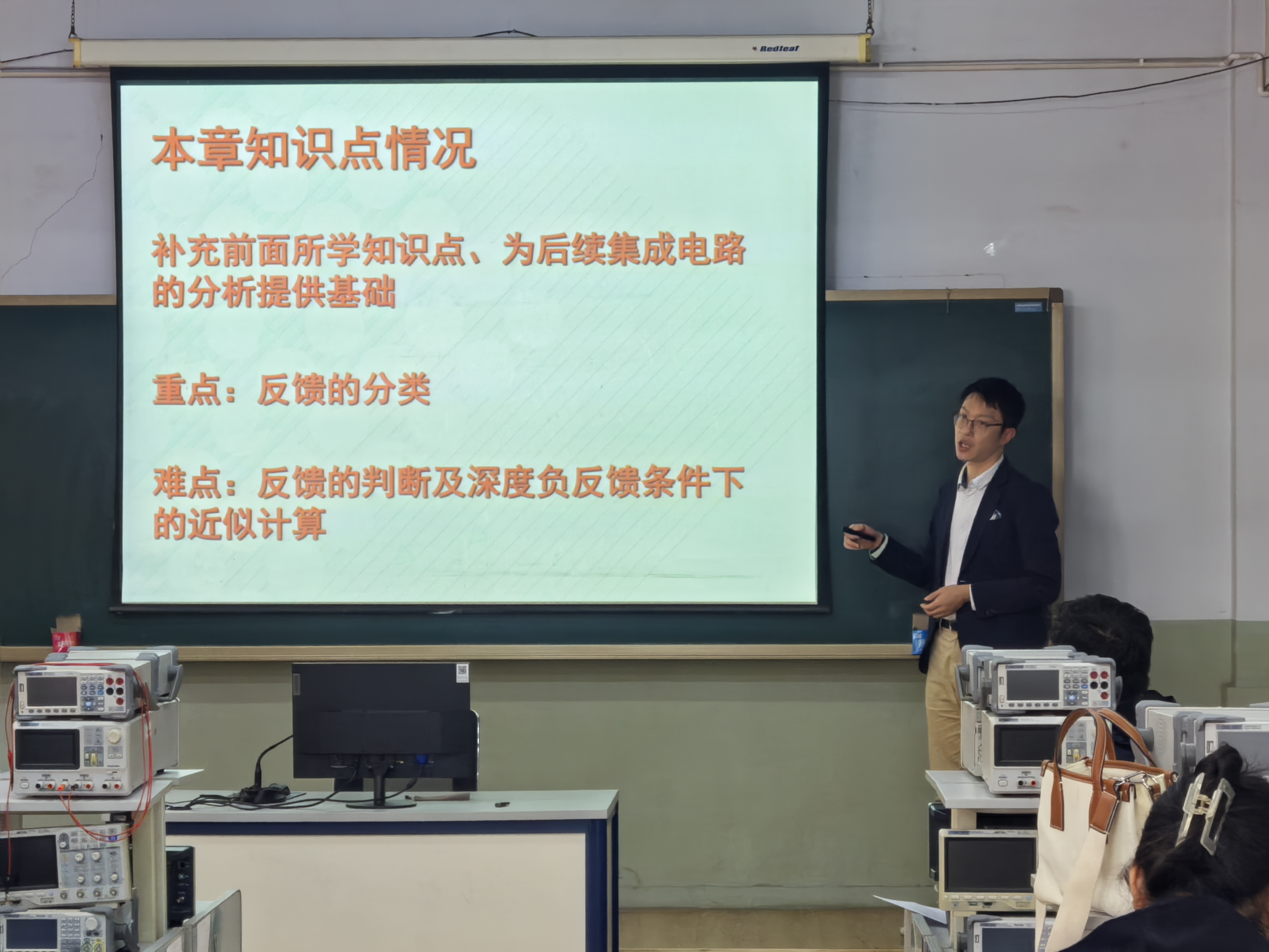 IMG_20241016_133552.jpg