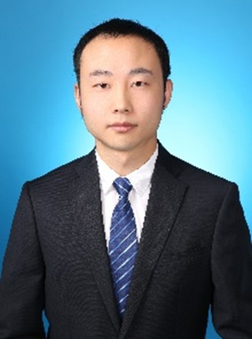 图片1.jpg