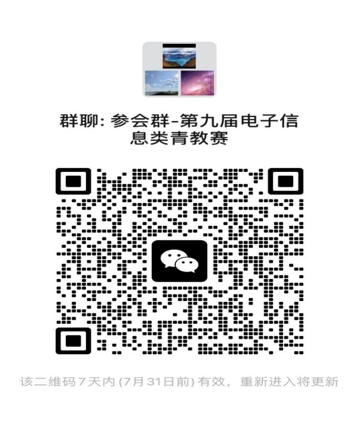 图片1.png