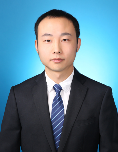 宫玉琳-小二寸.jpg